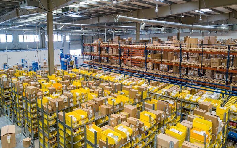 B2B bayi portalı sipariş süreçlerini nasıl hızlandırır?