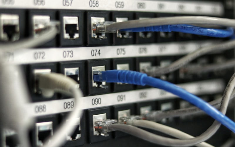 Domain ve hosting seçerken dikkat edilmesi gerekenler