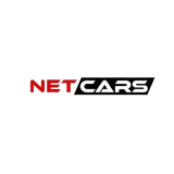 Net Cars